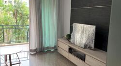 Hillbrooks (D23), Condominium #597100391